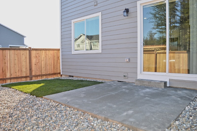 Building Photo - 6918 Delaney Ln NE