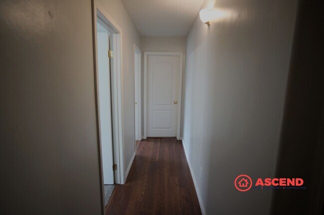 Building Photo - Beautiful Home in Northwest Bakersfield!