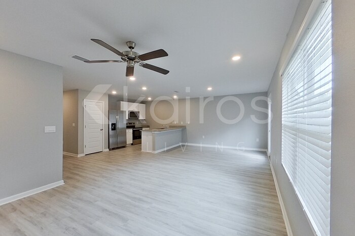 Building Photo - 4706 Malay Cir