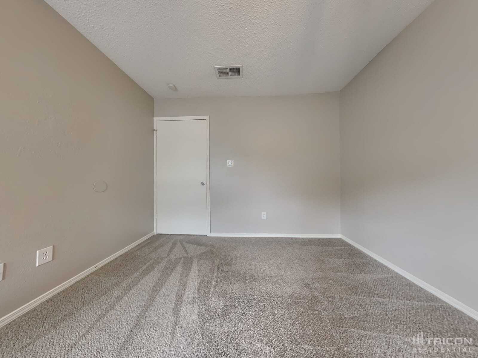 Building Photo - 4108 Coronet Ln