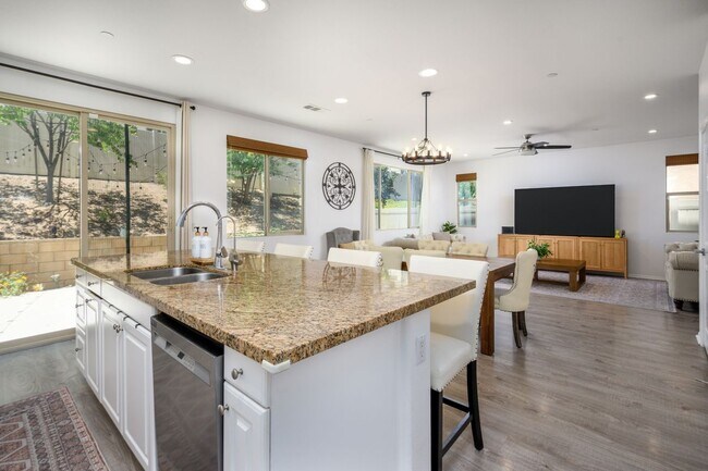 Building Photo - 2878 Menorca Cir