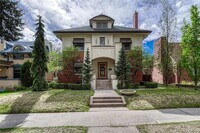 Building Photo - 777 N Williams St