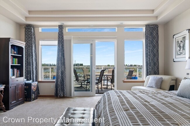 Building Photo - 3 br, 2.5 bath House - 386 Columbia Point ...