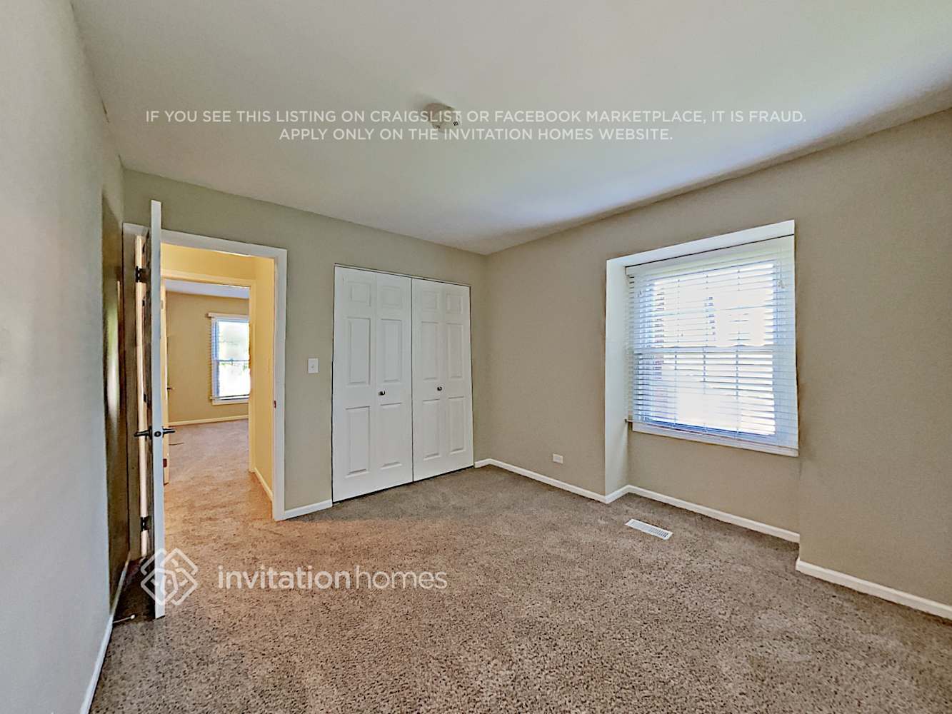 Building Photo - 2 Strathmore Ct