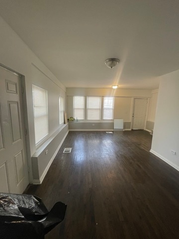 Building Photo - 7414 S Colfax Ave