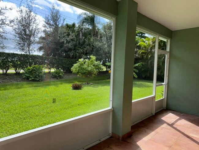 Building Photo - 1203 Scarlet Oak Cir