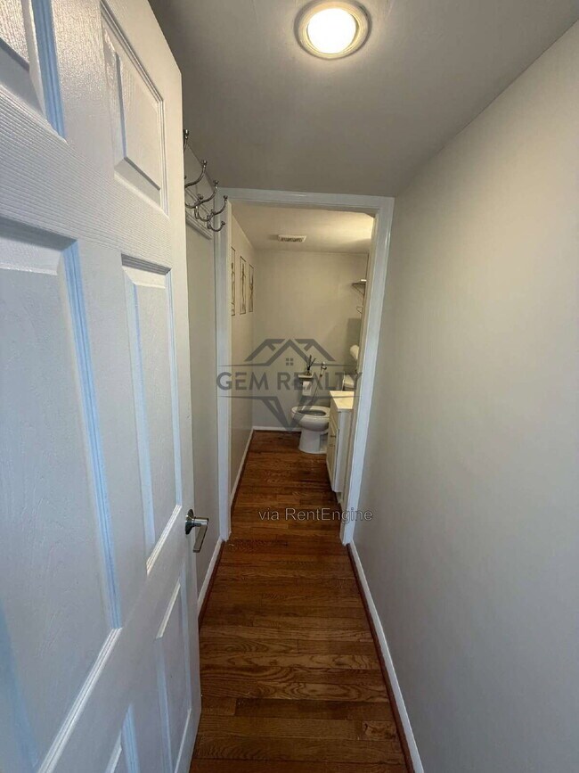 Building Photo - 13506 Bentley Cir