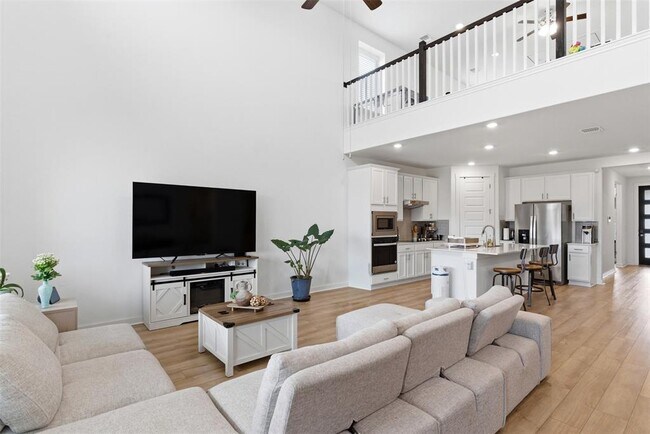 Building Photo - 105 Nuntree Cv