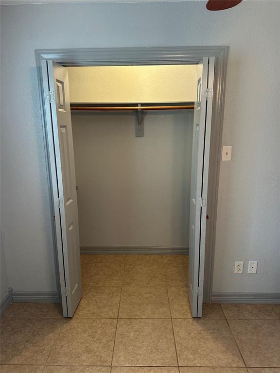 Building Photo - 2743 Maple Tree Rd