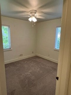 Building Photo - 1017 S 800 E