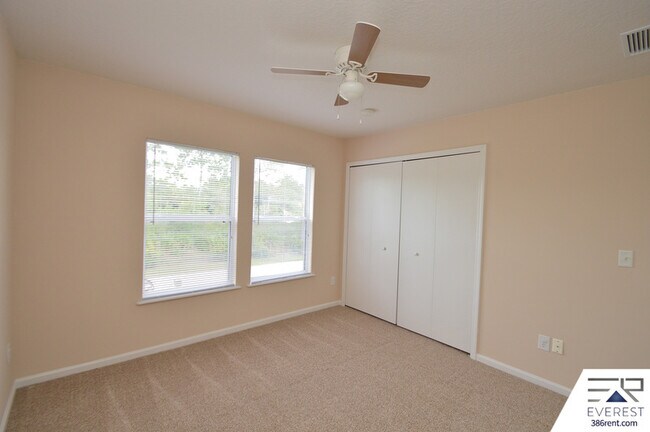 Building Photo - 38 Russo Dr