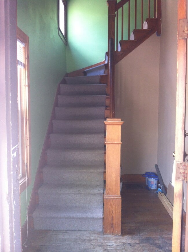 Building Photo - 1101 Tippecanoe St