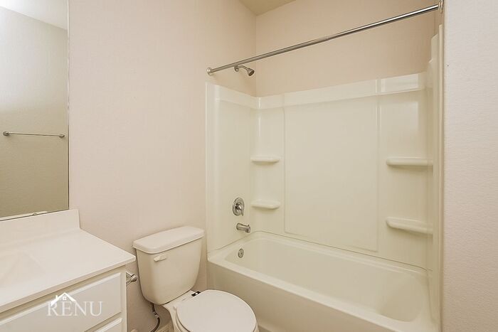 Building Photo - 10547 Copper Ridge Dr