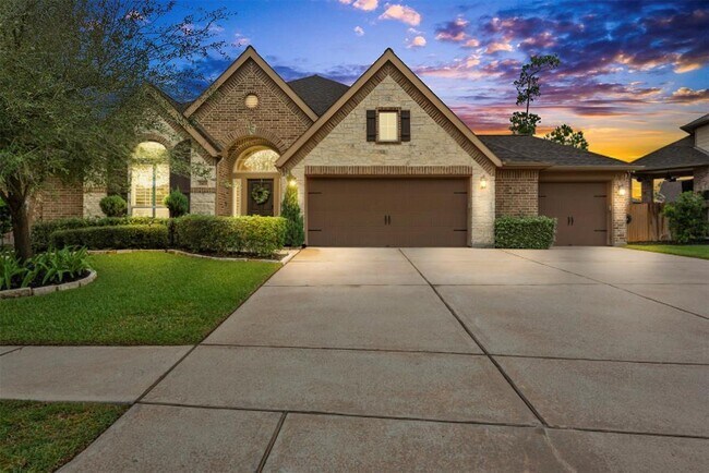 Primary Photo - 2423 Rosillos Peak Dr