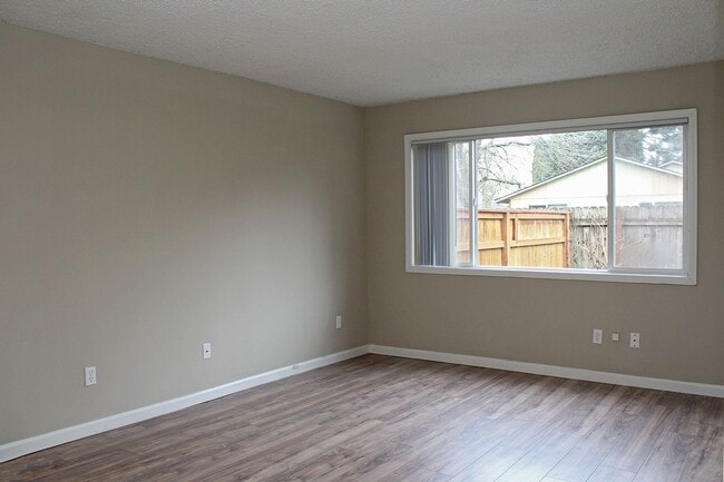 Building Photo - yanke02