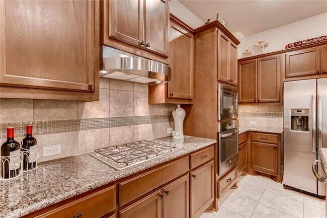 Building Photo - 3124 Pablo Way