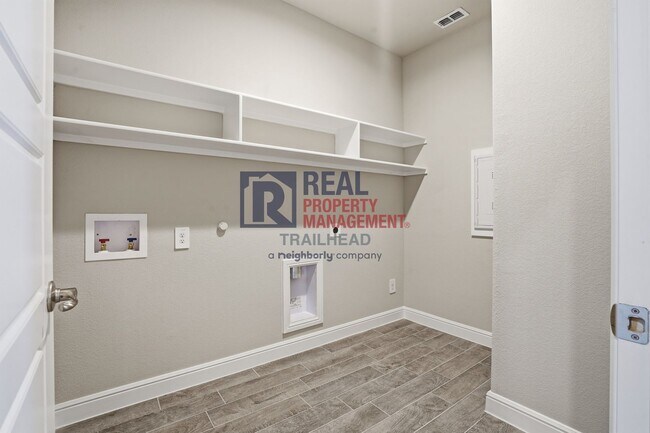 Building Photo - Stylish Open-Concept 4-Bedroom Home with Smart Interior Flow