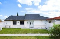 Building Photo - 12440 SW 207th Terrace
