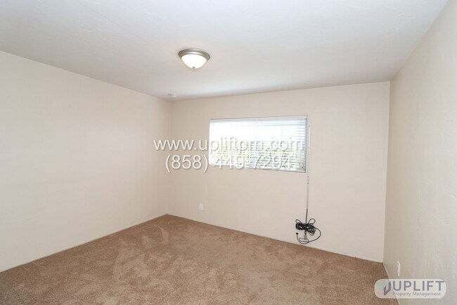 Building Photo - 5707 Mildred St