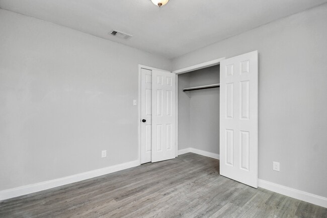 Building Photo - 1030 San Felipe Rd