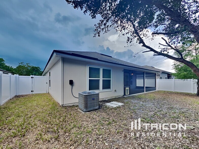 Building Photo - 537 Fox Water Trail