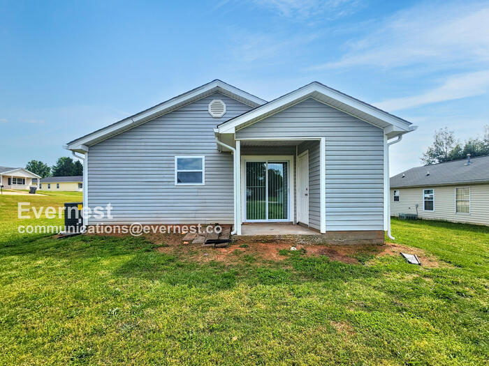 Building Photo - 303 Dove Point