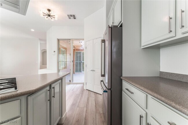 Building Photo - 9201 Whitekirk Pl