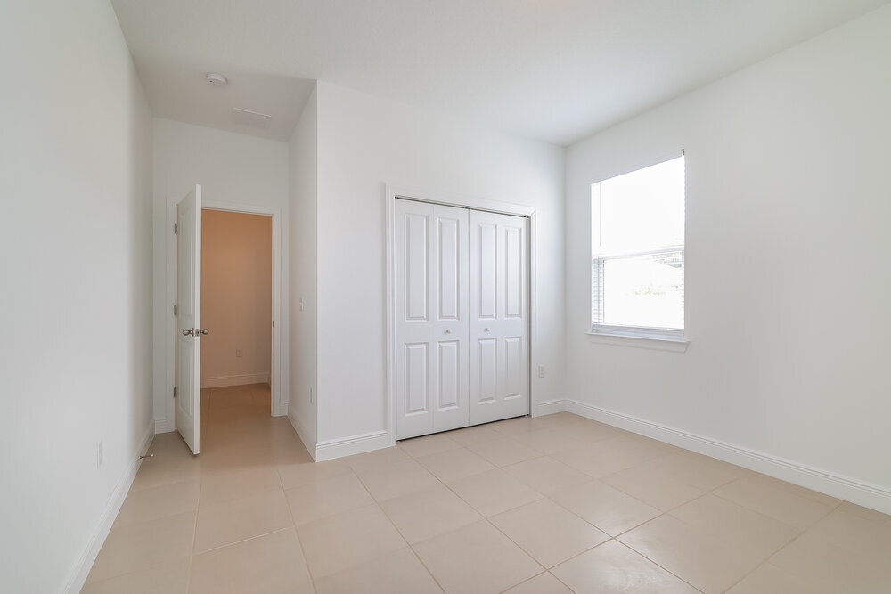 Building Photo - 602 Madrid Dr