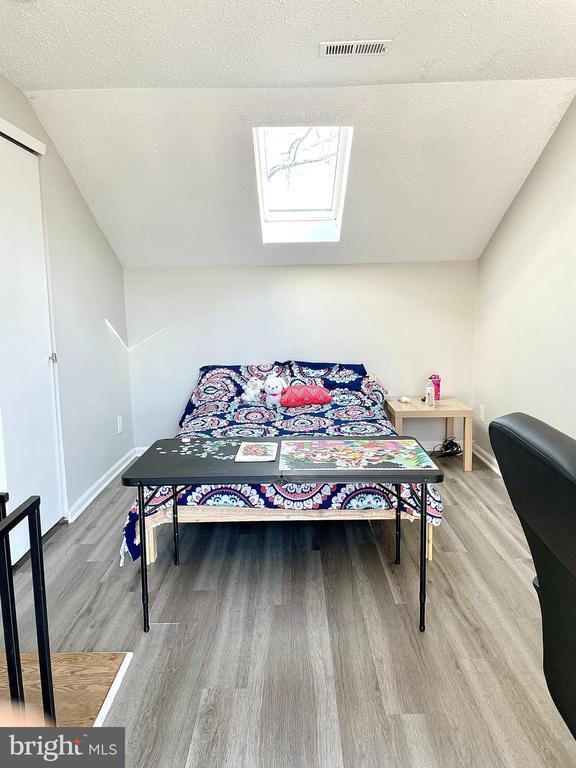 Building Photo - 27 Franklin Pl