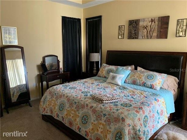 Building Photo - 3 br, 2 bath House - 6223 Tupelo Trl