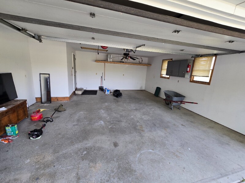 Building Photo - 3809 N 2250W Rd