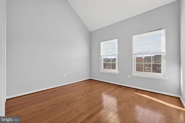 Building Photo - 2901 Mainstone Dr