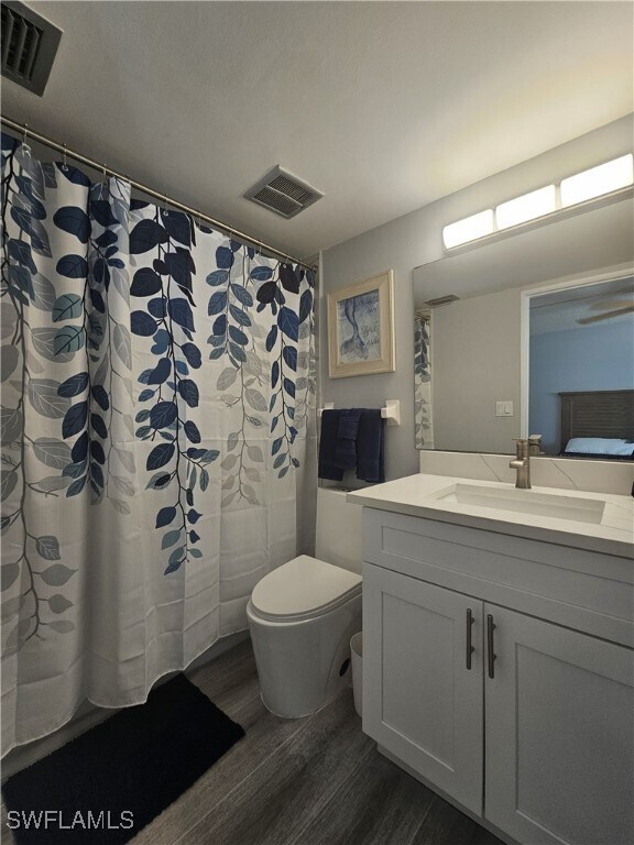 Building Photo - 548 Broad Ave S