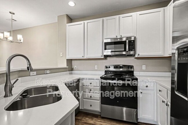 Building Photo - 1339 Carlyle Park Cir