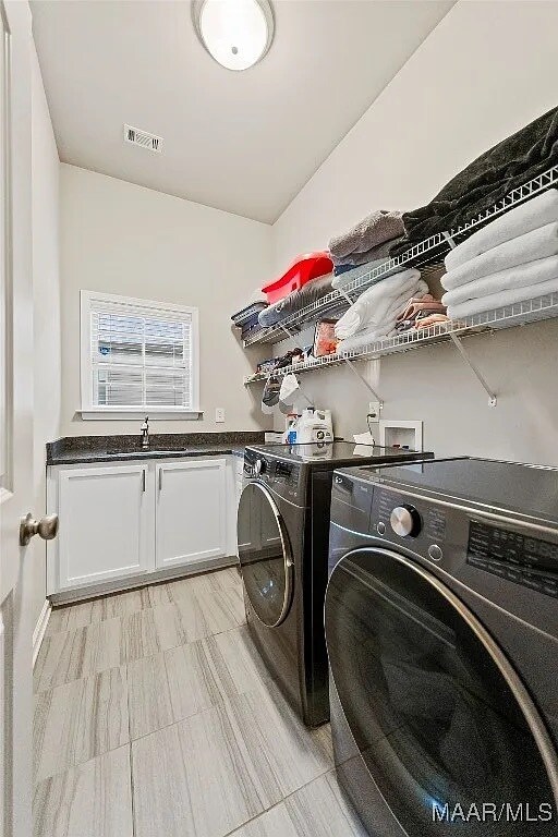 Building Photo - 10504 Duncannon Trl