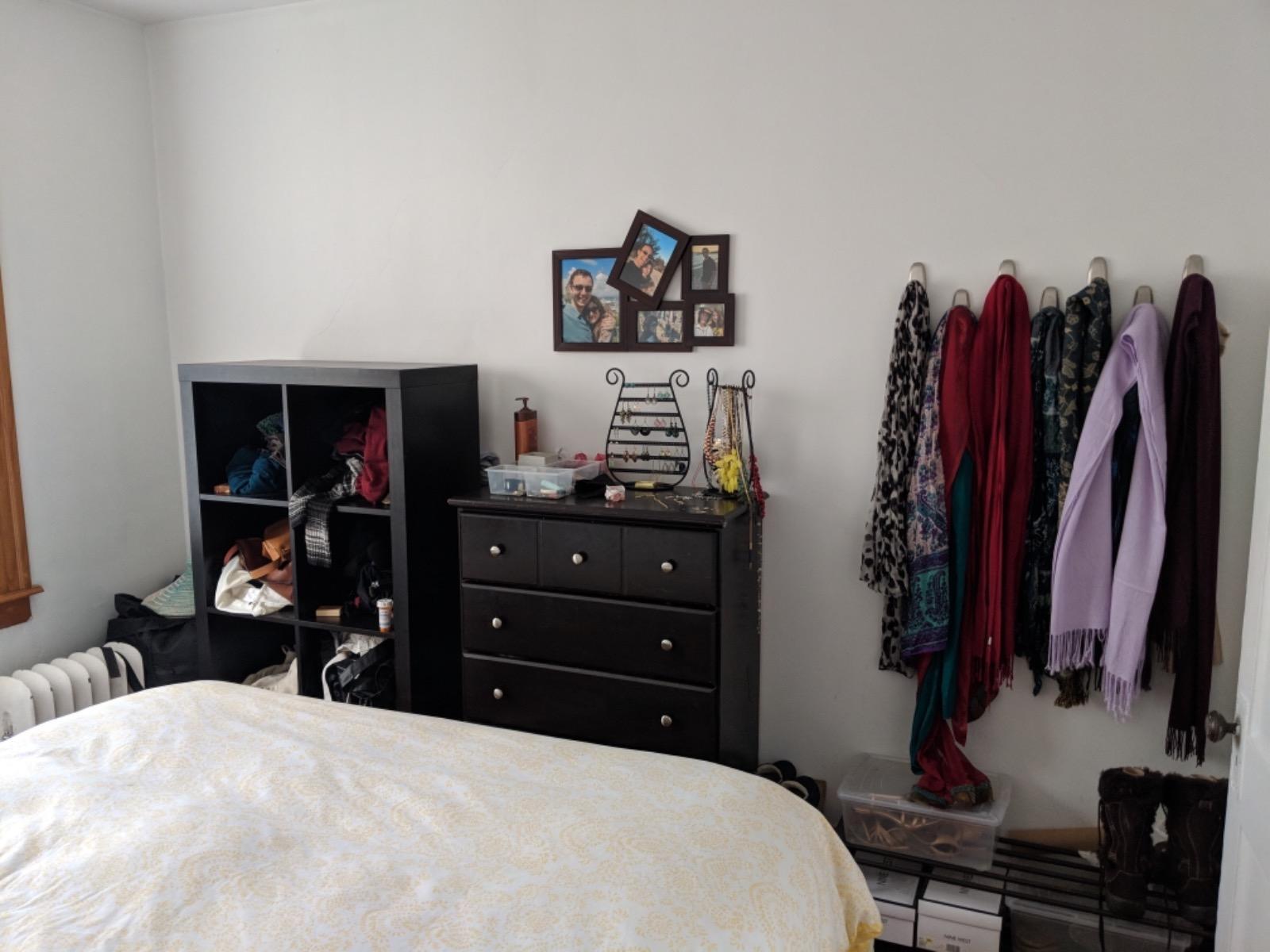 Building Photo - 104 Hancock St