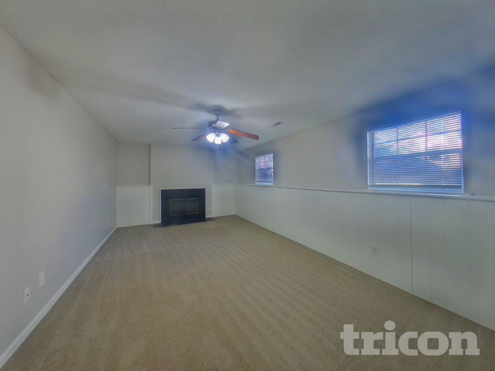 Building Photo - 202 Stockport Rd