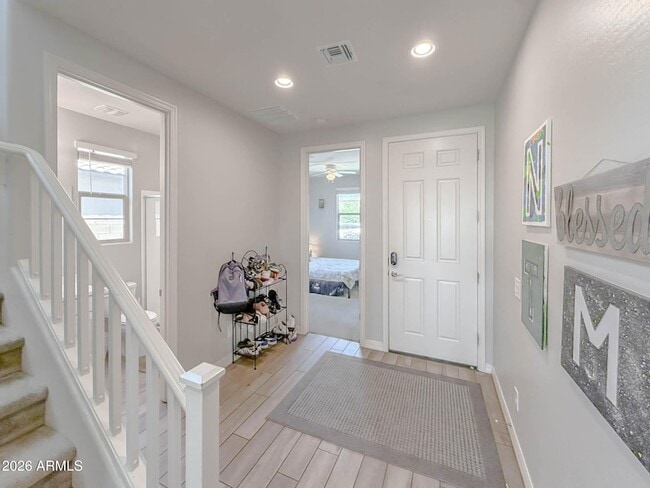 Building Photo - 21620 S 225th Way