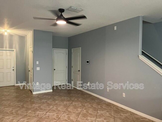 Building Photo - 1242 Acadia Harbor Pl