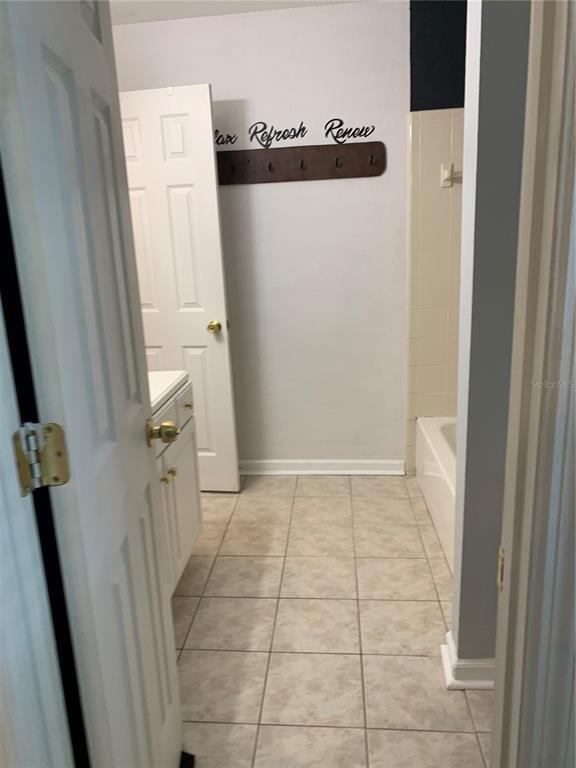 Building Photo - 18703 Van Nuys Cir