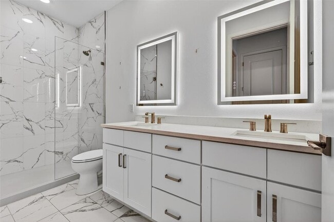 Building Photo - 600 3rd Ave S