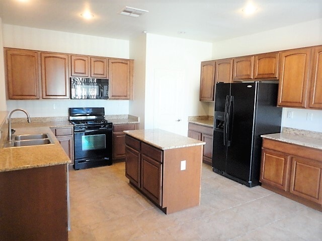 Building Photo - Amazing home in the Inspirada Community.