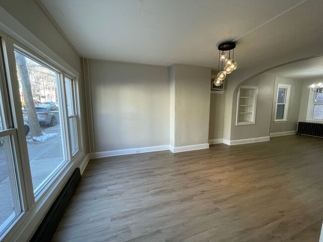 Building Photo - Beautiful 4 Bedroom, 1.5 Bath in Pottstown