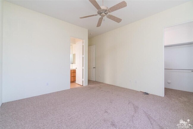 Building Photo - 78807 Breckenridge Dr