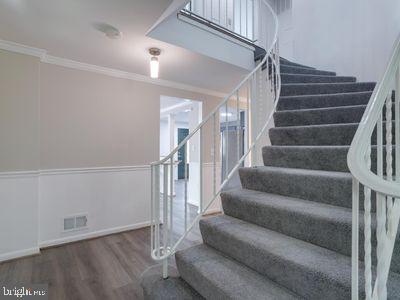Building Photo - 6010 Heathwick Ct