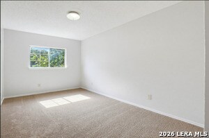 Building Photo - 13922 Villa Camino