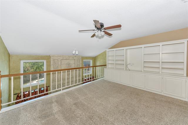Building Photo - 716 Bridget Way