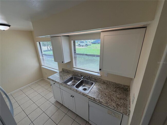 Building Photo - 11608 Anjali Ct