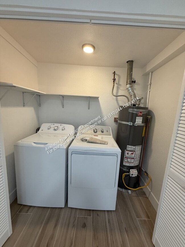 Building Photo - 2315 Legion Ave