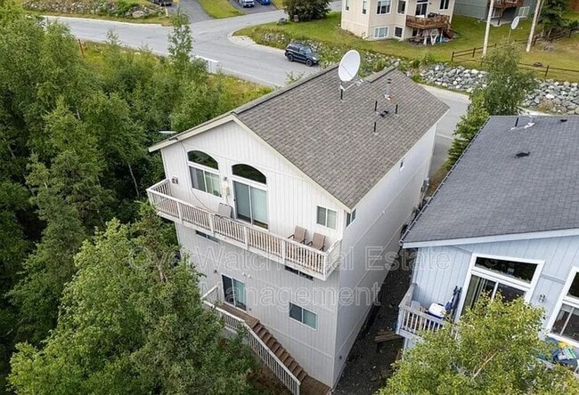 Building Photo - 9198 Eagle River Ln